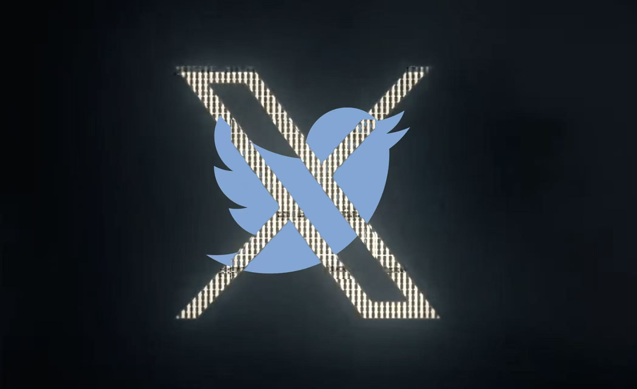 tw/x Random Comments & Annual Subscription: Ignite Social Growth